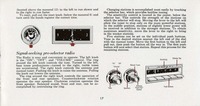 1960 Cadillac Eldorado Manual-17.jpg